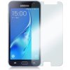 Ochranné sklo pre Samsung Galaxy J5 2016