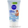 NIVEA BABY Krém proti chladu a vetru (inov.2024) 50 ml