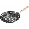 Lamart gril. panvica 30cm LT5032