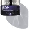 Institut Esthederm Intensive retinol cream 50 ml