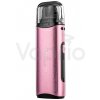Lost Vape Ursa Cap Pro Pod sada - Rose Glade