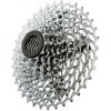 Sram PG-1030, kazeta - 10 rýchl. - 11-36 zubov