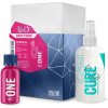 Gyeon Q2 One EVO 30 ml