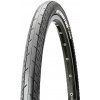 Maxxis Detonator Drôt 26X1.25, plášť