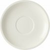 Villeroy & Boch Artesano 17 cm