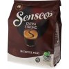Douwe Egberts Senseo Extra Strong Extra Dark Senseo pody 36 ks