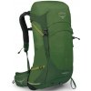 Osprey Stratos 26l seaweed matcha green