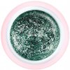 Ruscona CRYSTAL GREEN