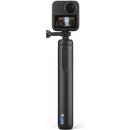 GoPro ASBHM-002