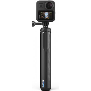 GoPro ASBHM-002