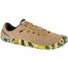 Merrell VAPOR GLOVE 6 gobi Veľkosť: 44,5