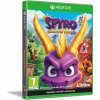 Hra na konzole Spyro Reignited Trilogy - Xbox One (88242EN)