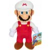 SIMBA figúrka Super Mario Mario 30 cm