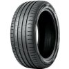 Nokian Tyres Powerproof 1 255/55 R19 111Y XL Letná