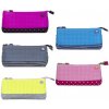 Pixie Crew Kreatívny pixelový školský peračník PXA-02, fuchsia