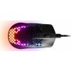 SteelSeries Aerox 3 Onyx 62611