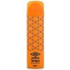 Umbro Tempo dámsky deospray 150 ml