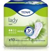 Tena Lady Slim Mini 757146 10 ks