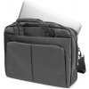Natec Taška na notebook Gazelle 15,6'' - 16'' grafitová farba (NTO-0812)
