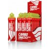 Nutrend Carbosnack Gel 50 g zelené jablko vrecúško