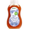 BIO COUNTRY LIFE Sirup ryžový tmavý 250 ml