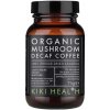 Kiki Health Mushroom coffee decaf BIO prášok 75 g