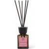 Aroma difuzér s tyčinkami MADELEINE ROSE, 1000 ml