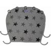 Dooky Design clona Grey Stars