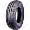 Tracmax X PRIVILO RF19 235/65 R16 121/119R