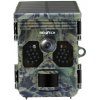 Fotopasca Bentech SP1390