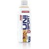 Nutrend Unisport Zero 1000 ml