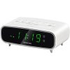 SRC 2600 W rádiobudík SENCOR (SRC 2600 W)