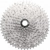 Kazeta 12 SunRace CSMZ600 WA1 11-51z METALLIC