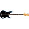 Fender American Pro II Precision Bass RW DK NIGHT