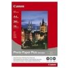 Canon SG-201, 10x15 fotopapier saténový, 50ks, 260g (1686B015)