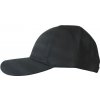 Vitashield Baseball Cap