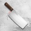 Kanetsune Seki Kitasho čínsky nôž Cleaver 220 x 90 mm