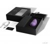 Lelo Lily 2 Personal Massager Lavender