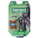TM Toys Fortnite Skull Trooper