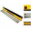 DeWalt vodící lišta 1500mm DWS5022