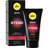 Pjur Man Xtend Cream 50 ml