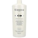 Kérastase Densifique Fondant Densité 1000 ml