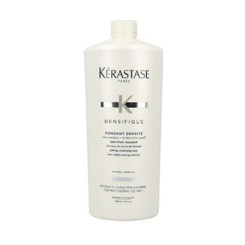 Kérastase Densifique Fondant Densité 1000 ml