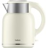 KO190AE0 KANVICA TEFAL