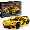 LEGO® Technic 42205 Chevrolet Corvette Stingray