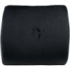 AROZZI Lumbar Support Pillow