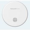 Honeywell Home R200S-2 Požiarny hlásič alarm - dymový senzor (optický princíp), batériový
