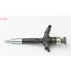 Vstrekovacia tryska DENSO DCRI105830