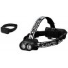 Ledlenser H19R Signature