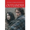 Cudzinka - Diana Gabaldon